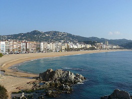 Lloret_de_Mar