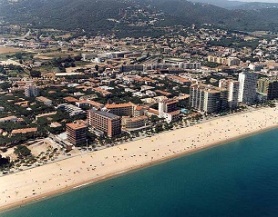 Platja_d'Aro