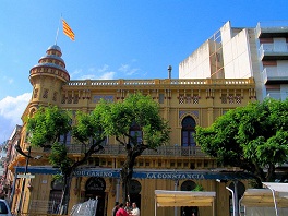 Sant_Feliu_de_Guixols